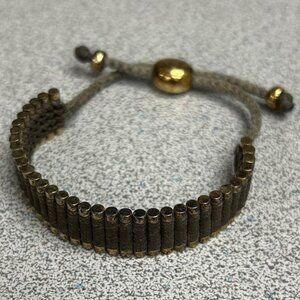 Links of London Friendship Bracelet